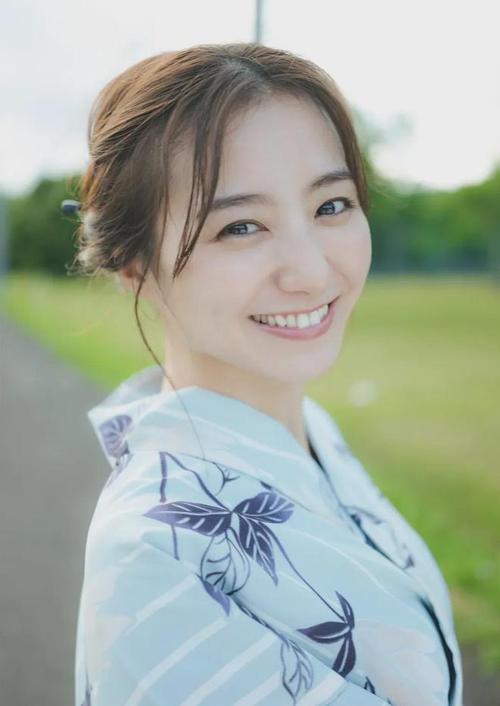 直播跳舞7