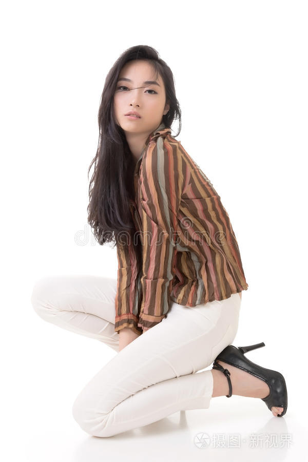 直播跳舞4